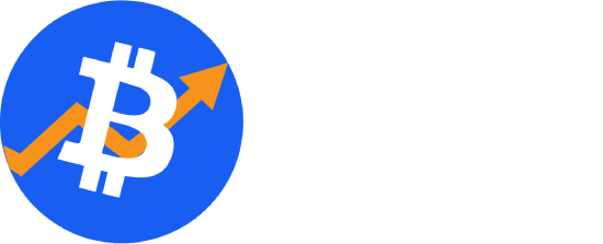 比特币BTC钱包_支持火币|欧意|币安等主流交易所